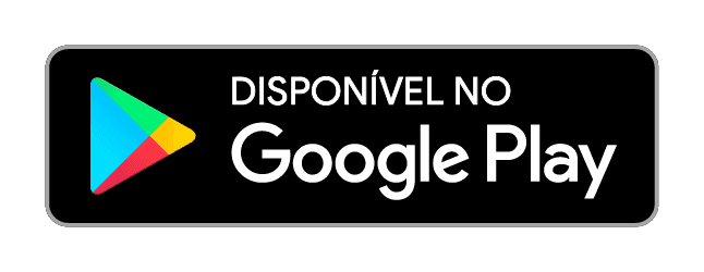 Baixar Mala & Café no Google Play
